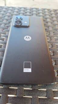 Motorola Edge 40 Neo 12/256 GB - 3
