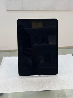 ZÁRUKA | iPad Pro 11 inch 1th 256gb - 3