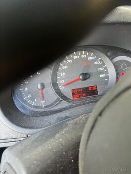 Renault kangoo 2012 1.5dci - 3