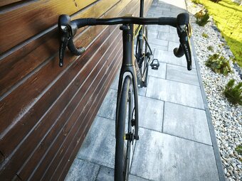 Scott Addict 20 - 3