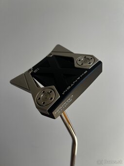 Scotty Cameron Phantom x12 - 3