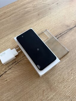 Predám Xiaomi 13T - 3