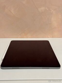 Apple IPad PRO M2 2022 128GB+ZÁRUKA - 3