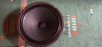 Celestion V30 16ohm - 3