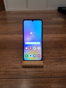 Samsung Galaxy A05 4/64GB - 3
