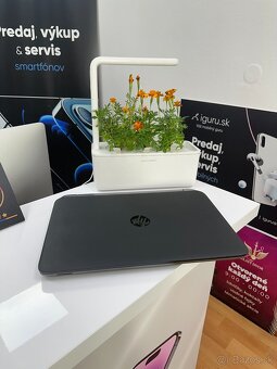 HP ProBook 450 G2 - 3