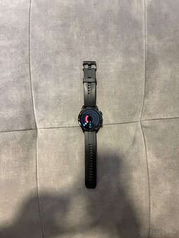Huawei watch GT 2 46mm - 3