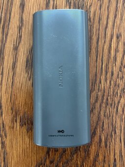 Nokia 105 - 3