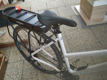 Dámsky elektrobicykel - 3