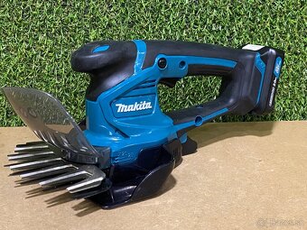 Makita UM600DZ Aku. nožnice Li-ion 10,8V - 3