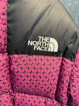 The North Face Lhotse Bunda - 3