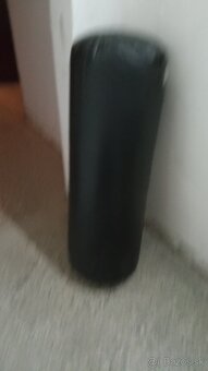 Boxovaci mech Katsudo - 3