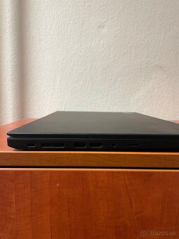 Lenovo ThinkPad T590 - 3