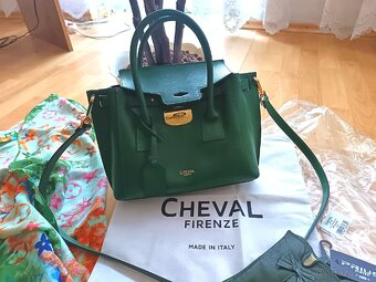 Cheval Firenze Atria mini - 3