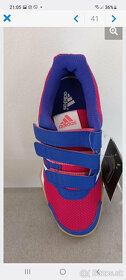 tenisky c.34 - 3