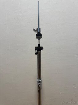 BASIX STOJAN NA HIHAT - 3