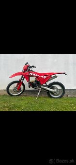 Gas Gas ec 300 2024 - 3