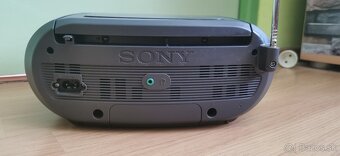 SONY ZS-S10CP - 3