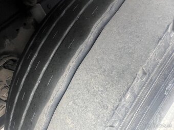 MAN TGX 18.460 4x2 BLS - 3