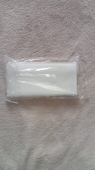 Ochranný kryt na Xiaomi 14T PRO - 3