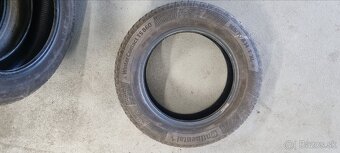 Continental WinterContact TS 860 165/70 R14 T XL - 3