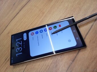 Samsung S 25 ultra - 3