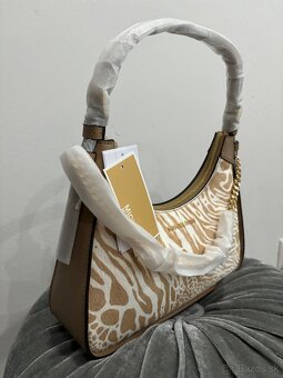 Kabelka Michael Kors - 3