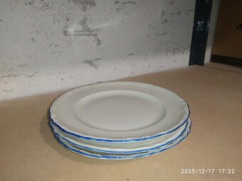 Predám rôzne sety - 3