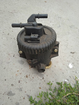 diely peugeot 307 aj sw - 3