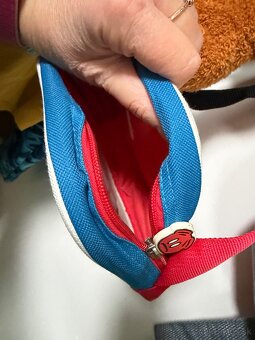 Original Mickey Mouse kapsicka - 3