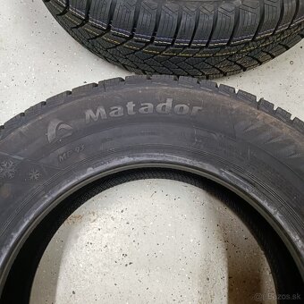 Zimné pneumatiky - 3