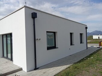 Dom na predaj Košťany nad Turcom - 3