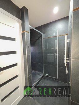 Predaj 2 izbového bytu, Veľký Krtíš. - 3