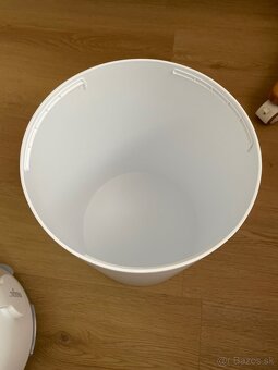 Kôš na plienky Magic - 3