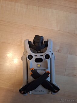 Predám dron DJI Mini 4 Pro - 3