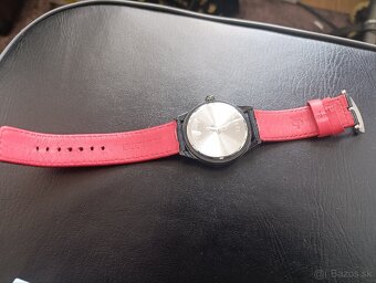 Náramkové hodiny ORKINA - 3