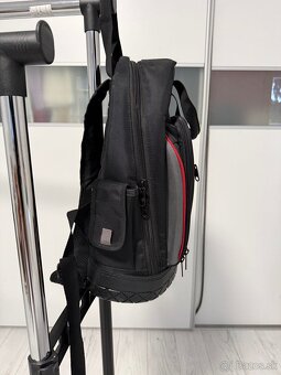 Wurth ruksak na náradie - 3