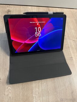Tablet LENOVO - 3