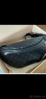 Louis Vuitton pansky bumbag - 3