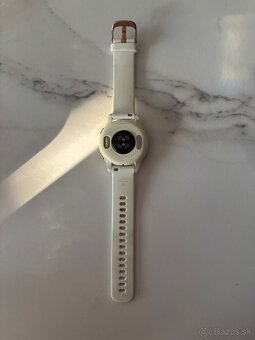 Hodinky Garmin Venu 2S - 3