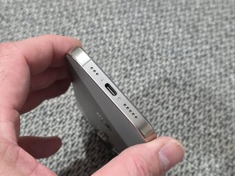 Iphone 16 Pro 256GB - 3