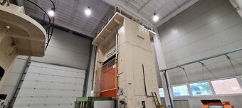 KRUPP PDqV 4 - 500 z 1972 na prodej - 3