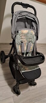 Predám kočík - 3