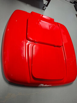 v ponuke strecha zetor - 3