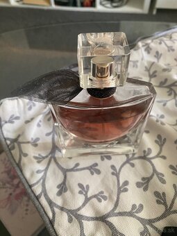 Lancome la vie este belle l elixir - 3
