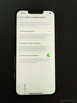 iPhone 13 Pro - 3