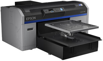 Epson SureColor SC-F2100 - 3