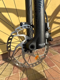 Specialized - 3