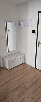 2izbový apartmán - 3