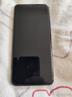 Xiaomi 14 Ultra 16GB/512GB - 3